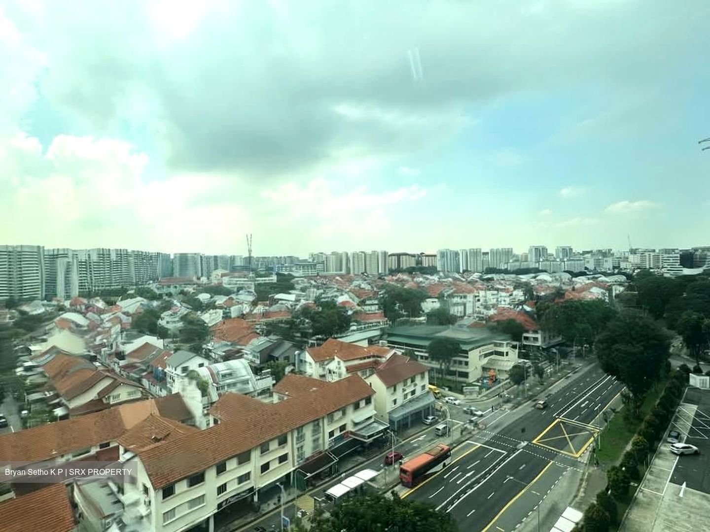 Sungei Kadut Industrial Estate (D25), Office #564635641